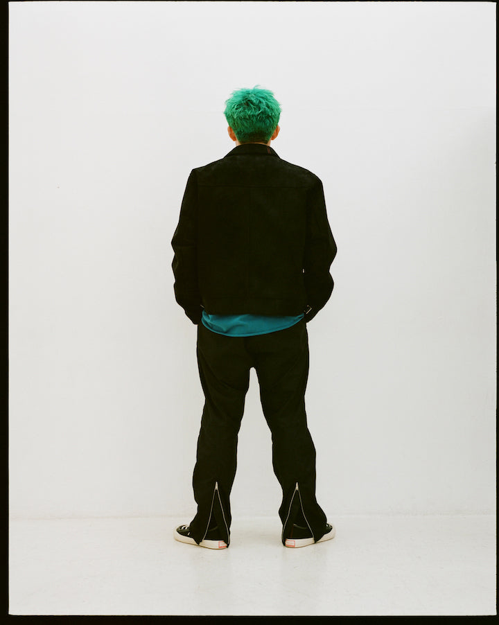 2022 3rd,4th COLLECTION