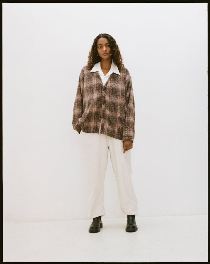 2022 3rd,4th COLLECTION