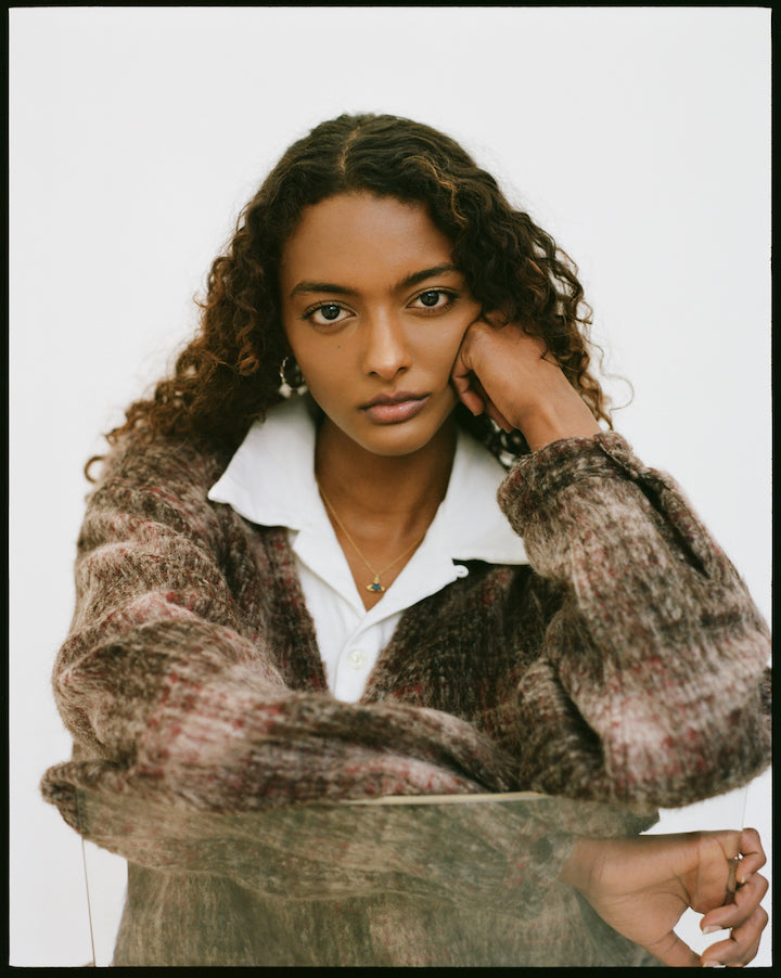 2022 3rd,4th COLLECTION