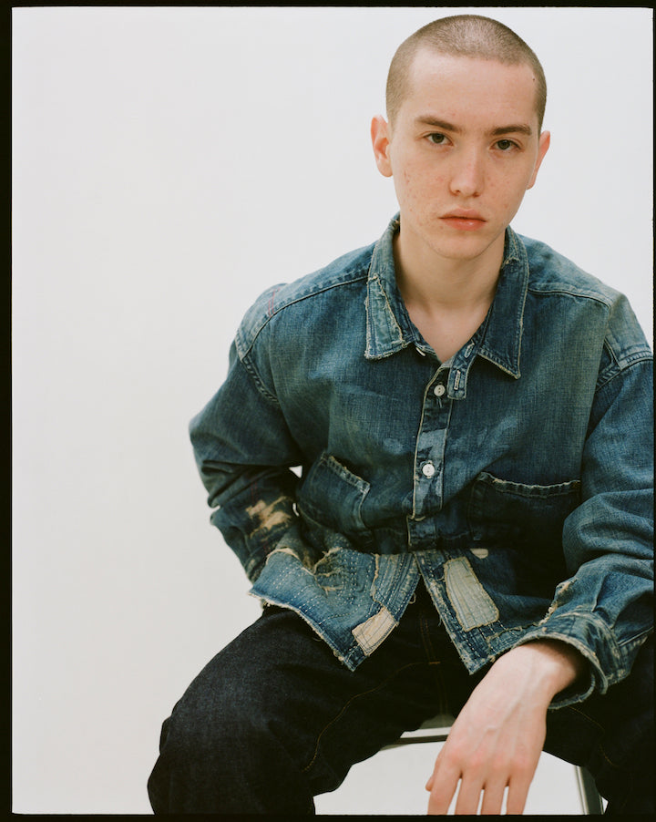 2022 3rd,4th COLLECTION