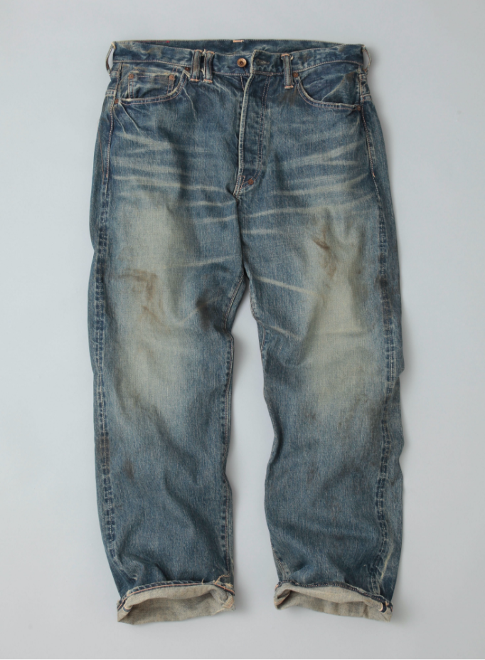 PHILOSOPHY - ANACHRONORM|アナクロノーム PHILOSOPHY - ANACHRONORM|アナクロノーム