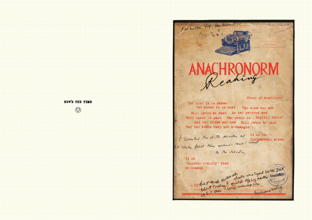 stylingnote2010-2012