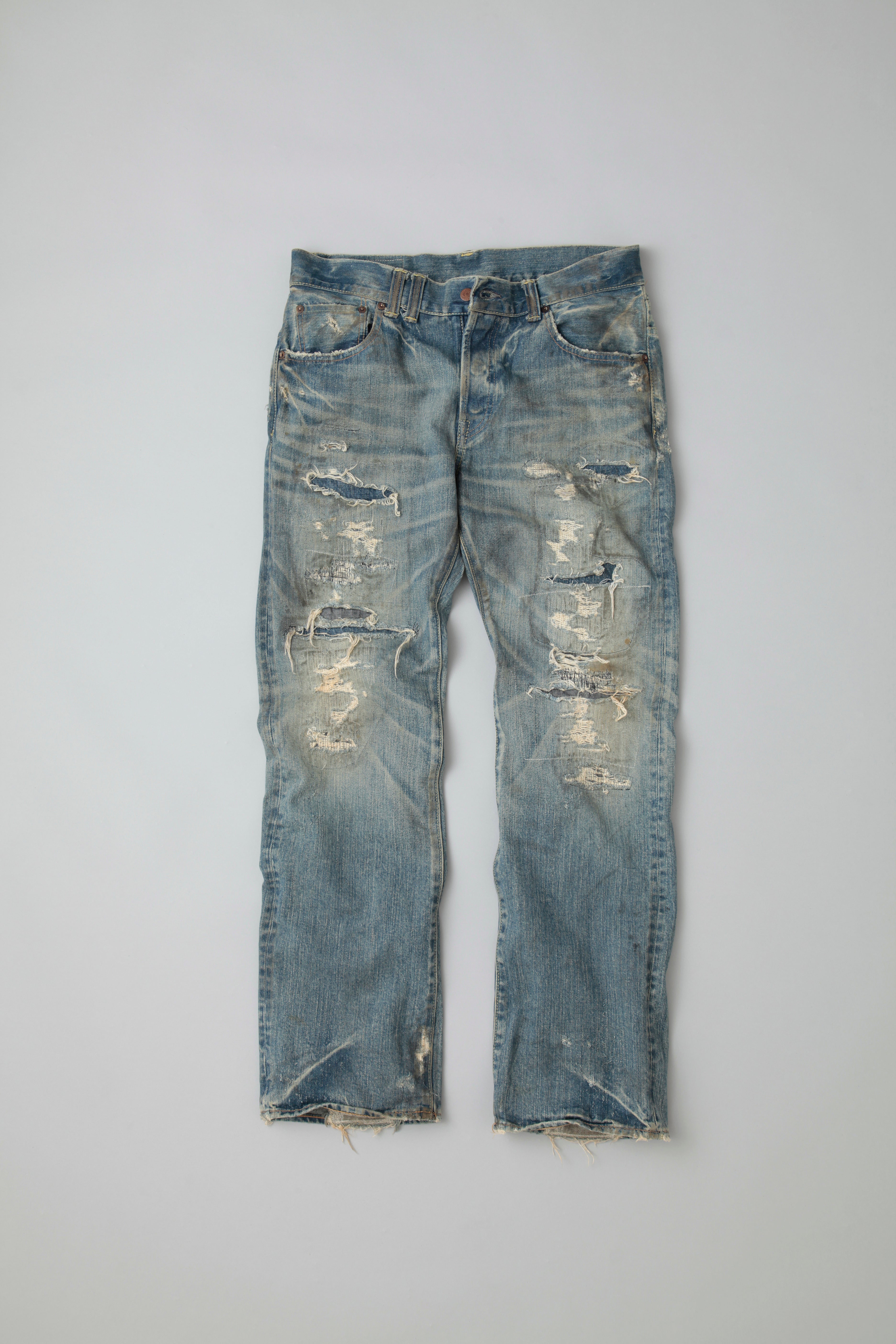 ANB058  Type-upsilonⅢ