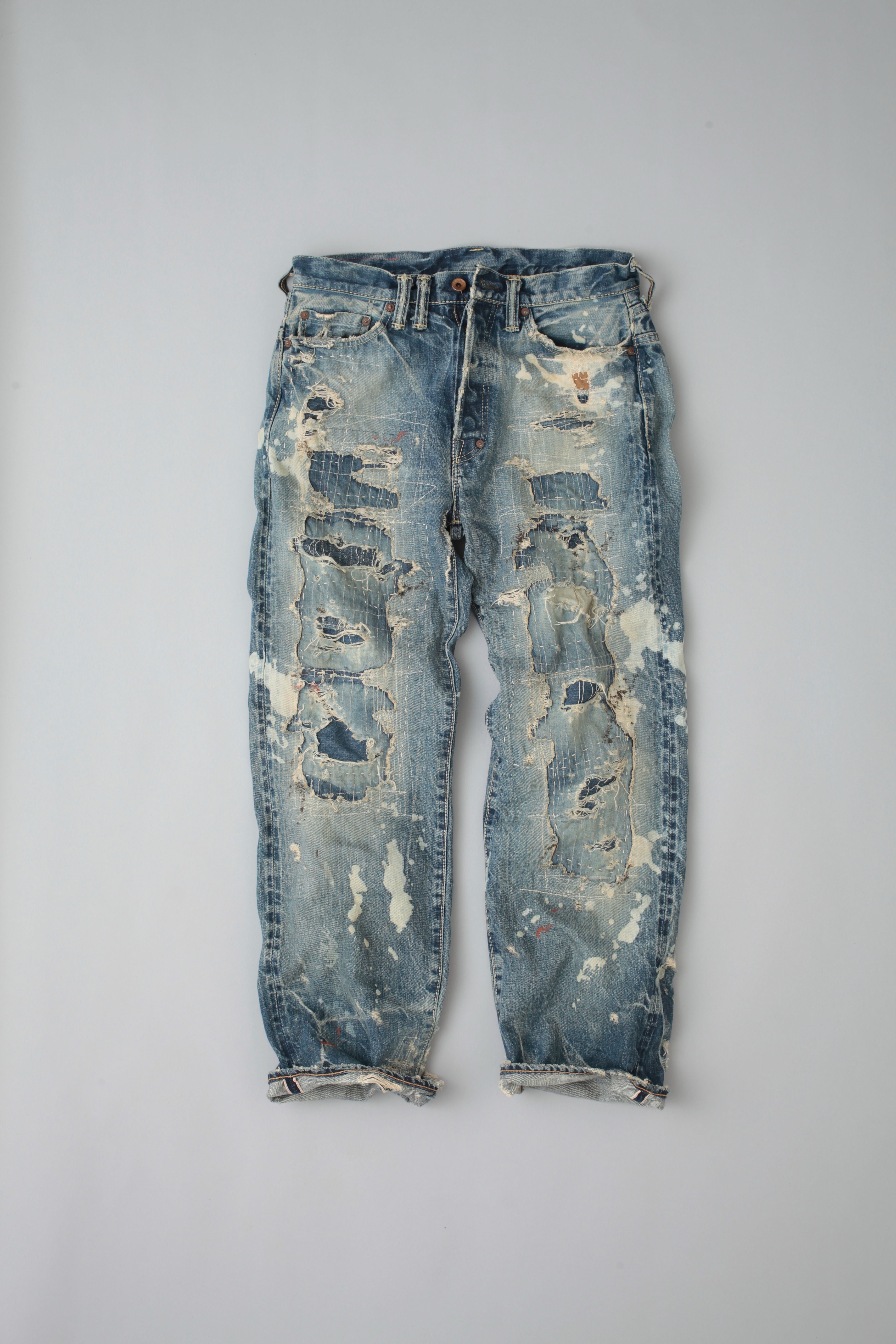 ANB001 Type-alpha_PW