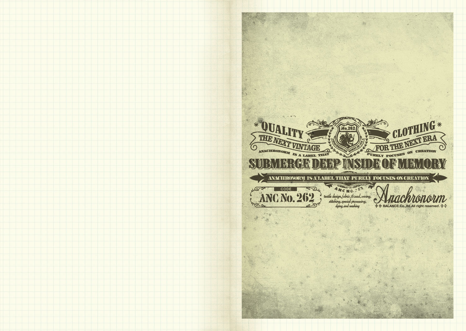 conceptnote2004-2009