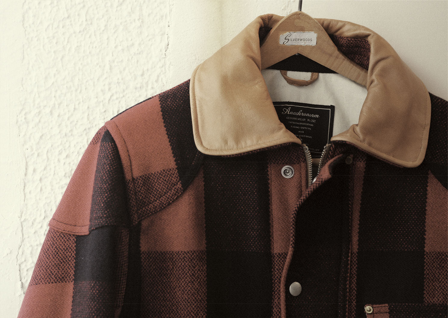 conceptnote2004-2009