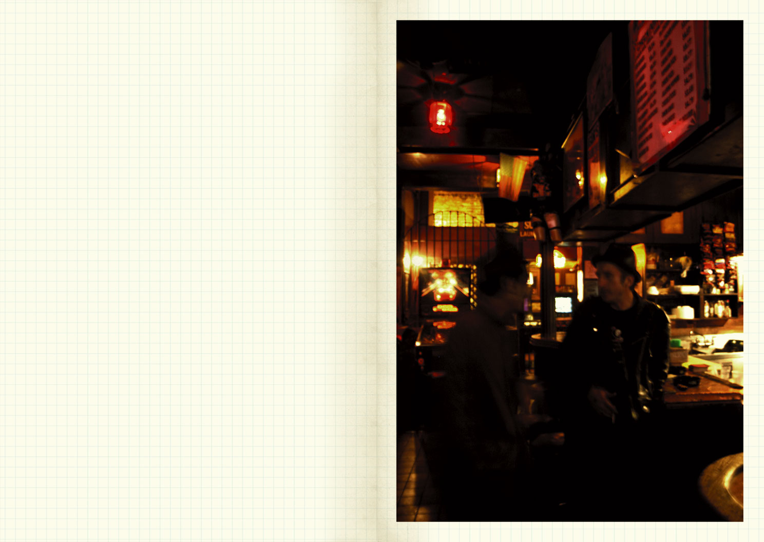 conceptnote2004-2009