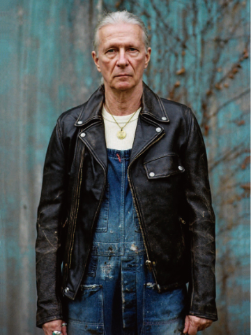 Styling Note 2010-2012