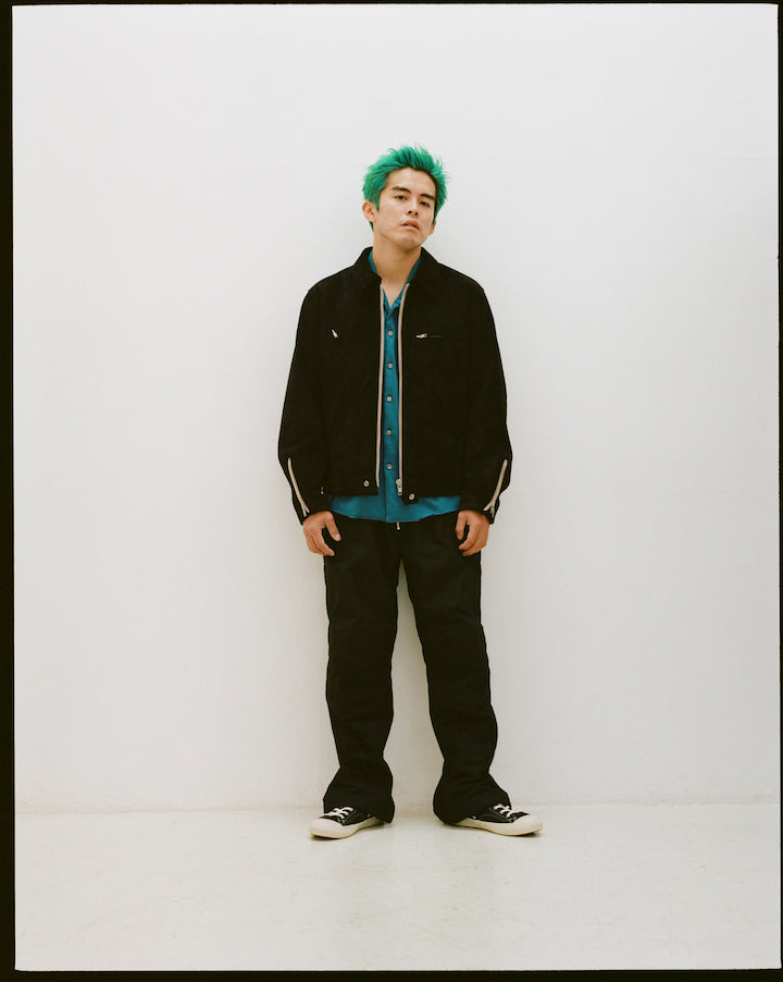 2022 3rd,4th COLLECTION