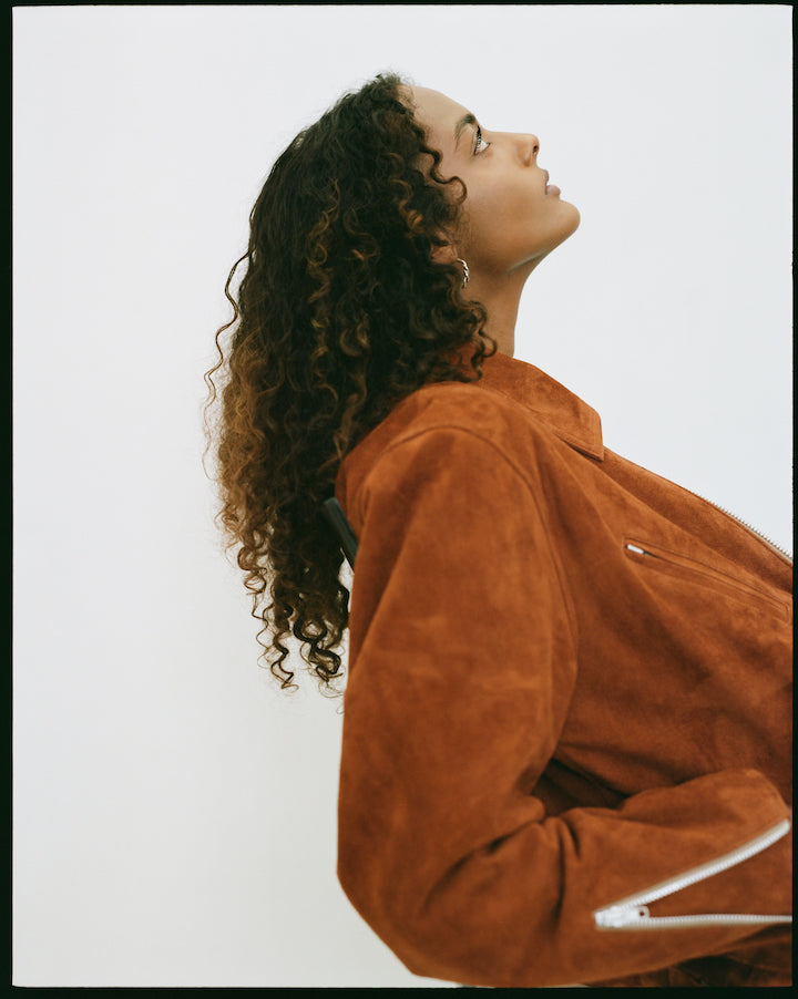 2022 3rd,4th COLLECTION