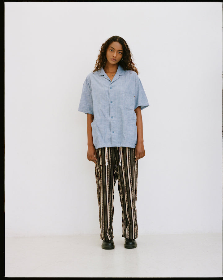 2022 3rd,4th COLLECTION