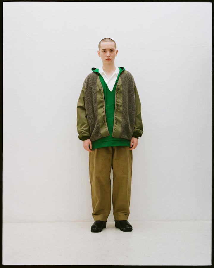 2022 3rd,4th COLLECTION