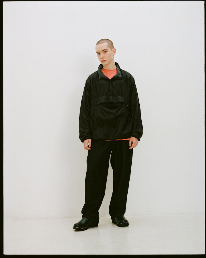 2022 3rd,4th COLLECTION