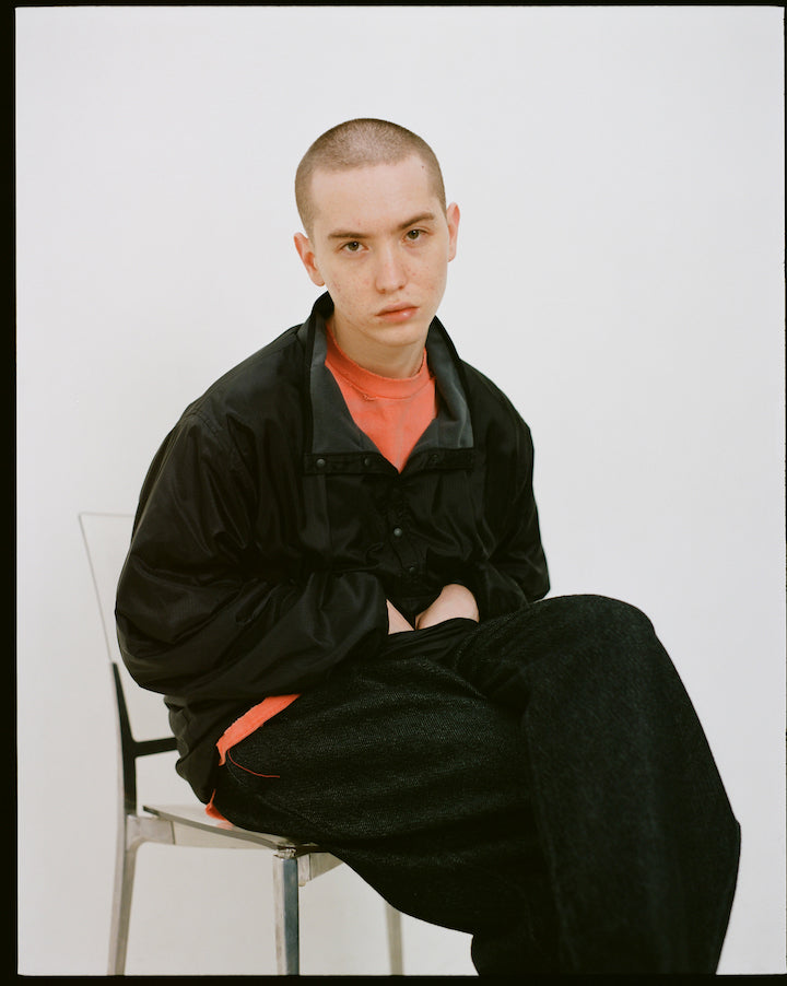 2022 3rd,4th COLLECTION