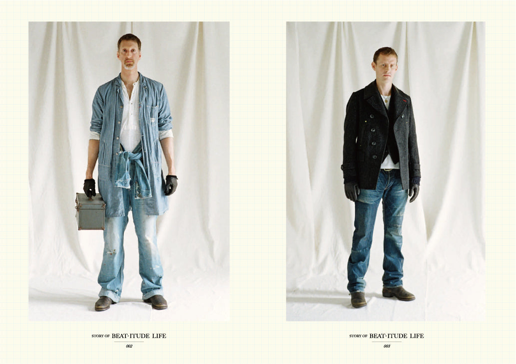 stylingnote2010-2012