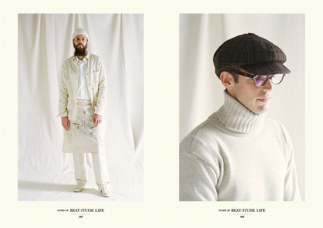 stylingnote2010-2012