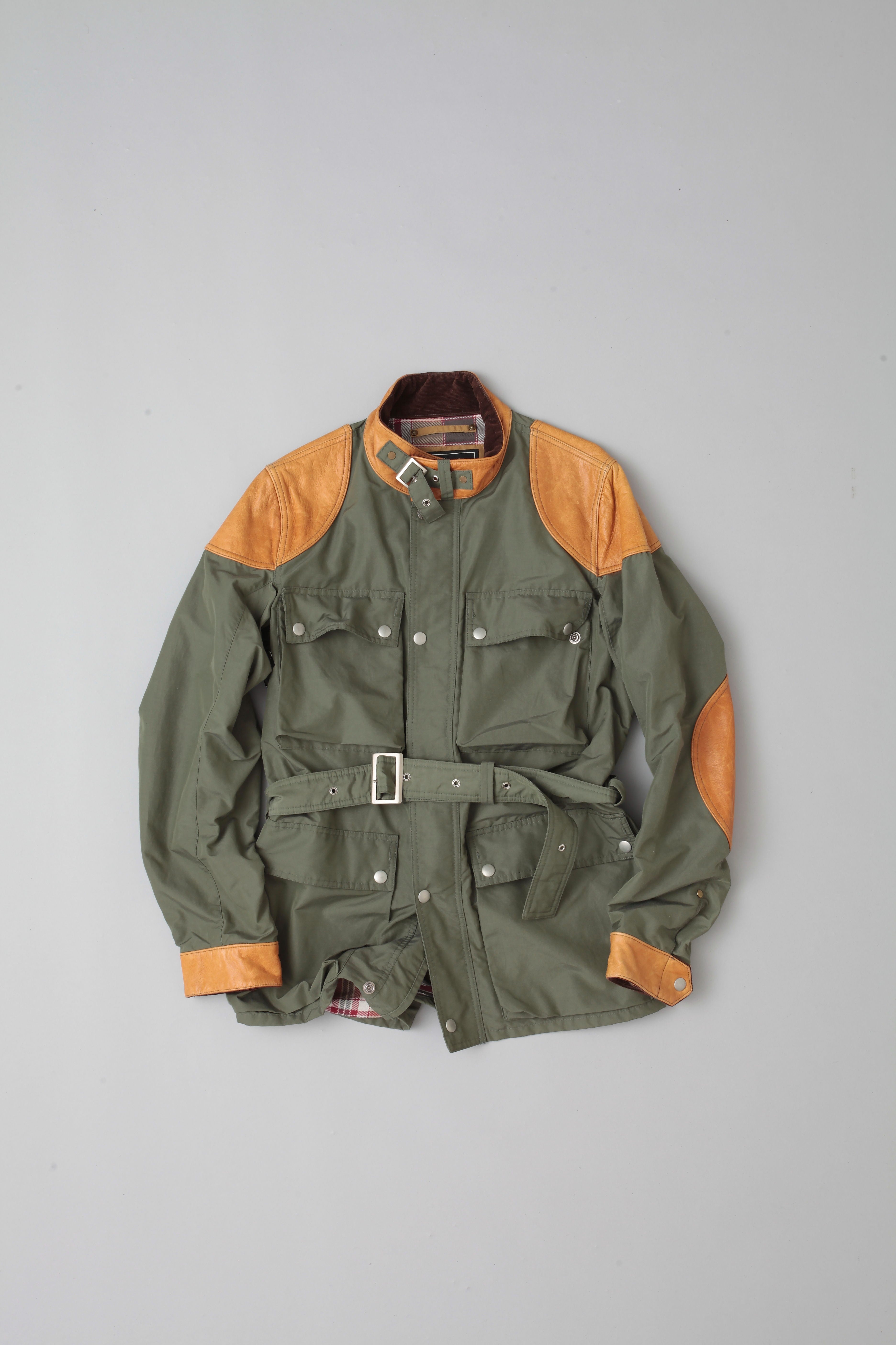 ANB307  Type-nu-MTR03