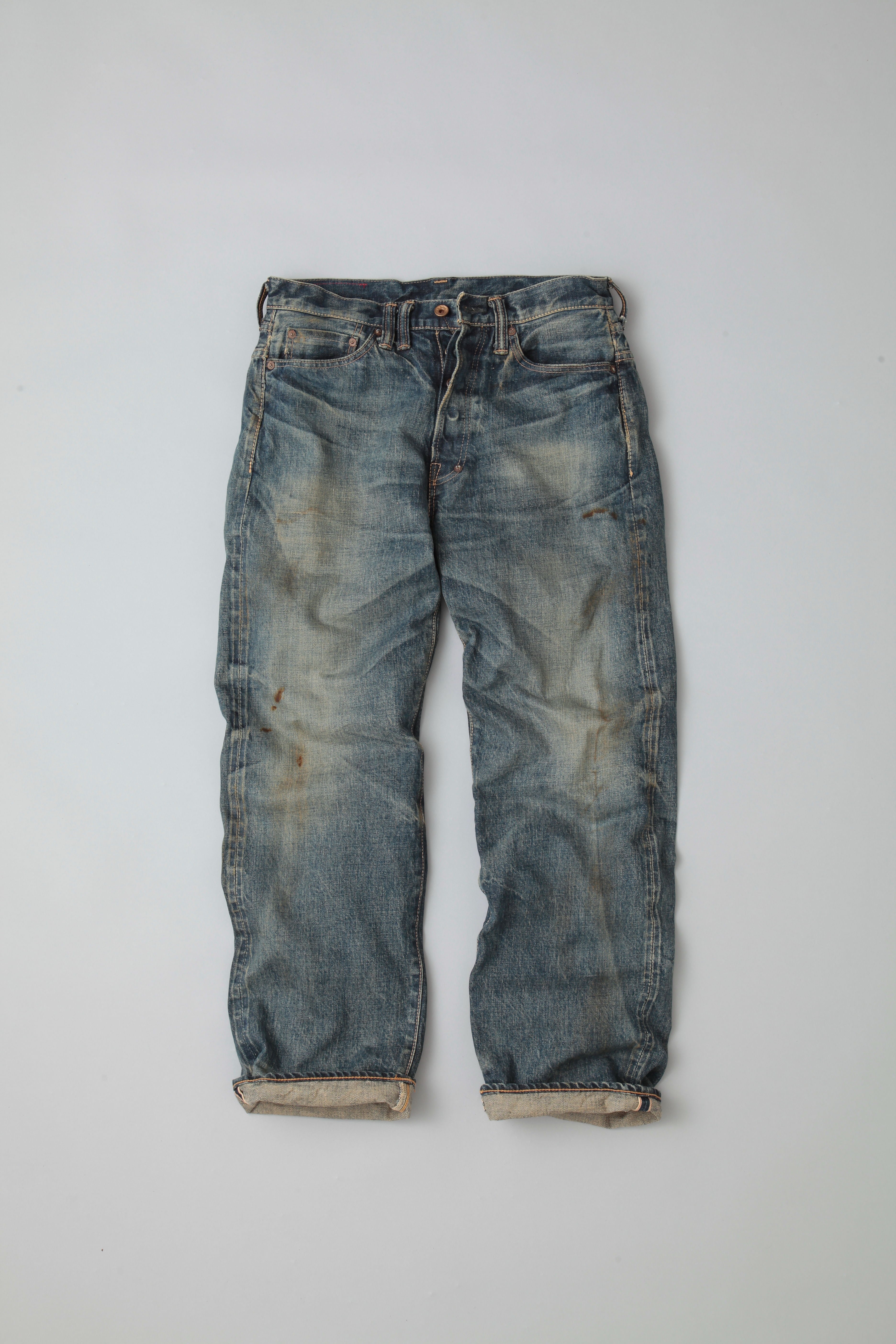 ANB001 Type-alpha_DW