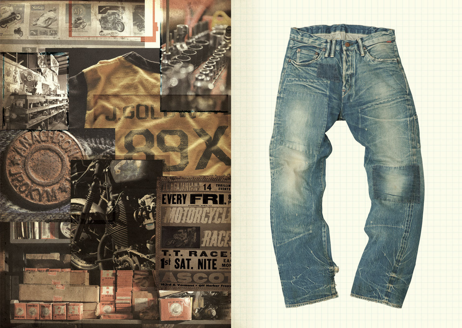 conceptnote2004-2009