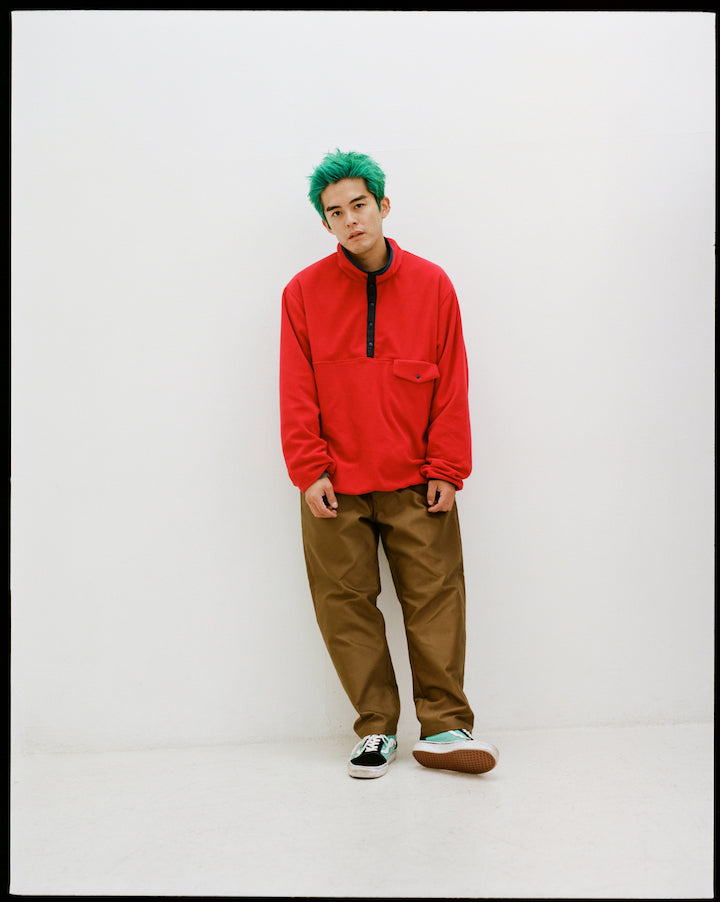 2022 3rd,4th COLLECTION