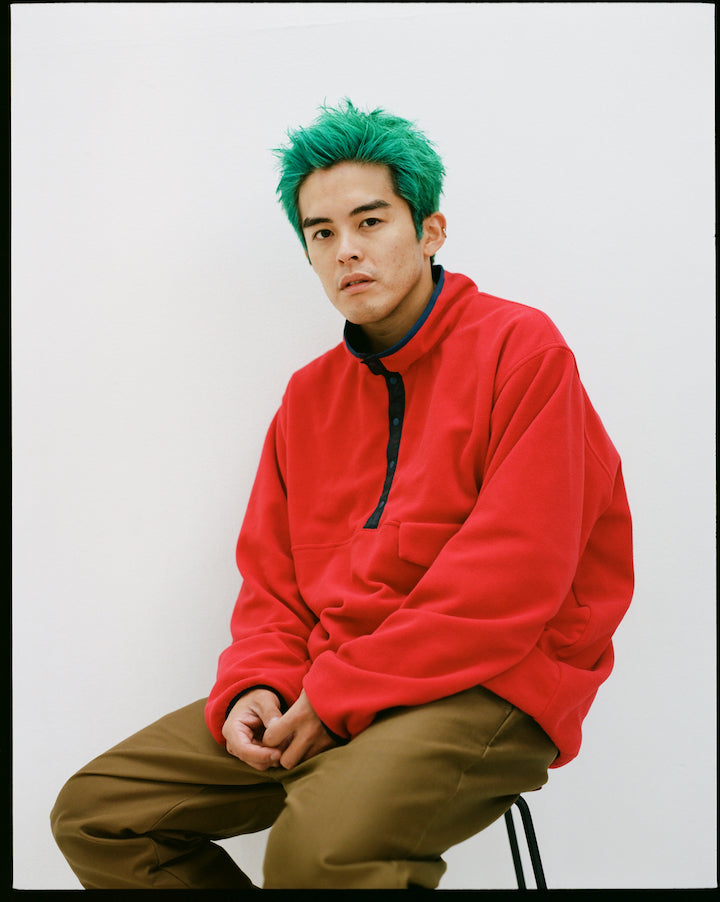 2022 3rd,4th COLLECTION