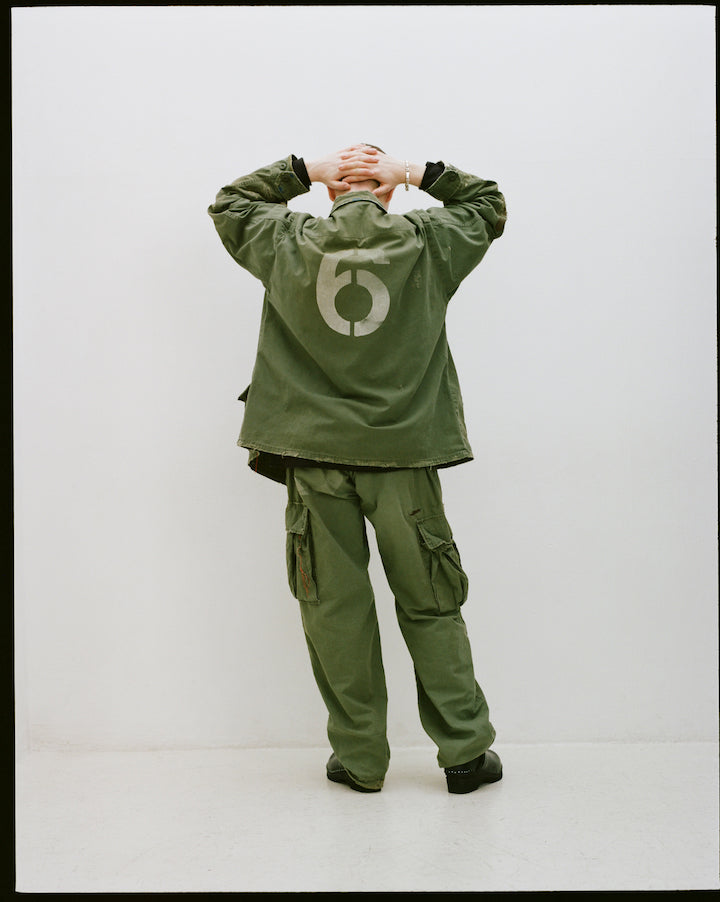 2022 3rd,4th COLLECTION