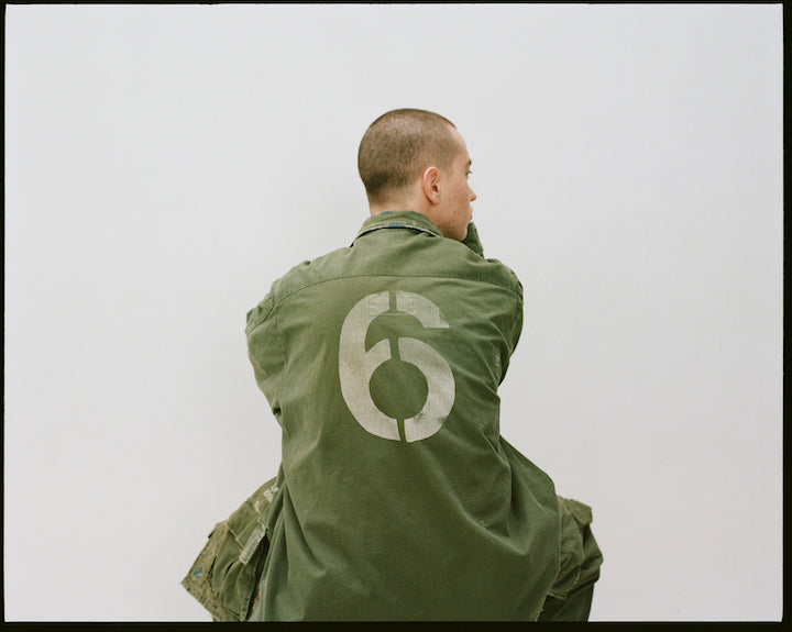 2022 3rd,4th COLLECTION