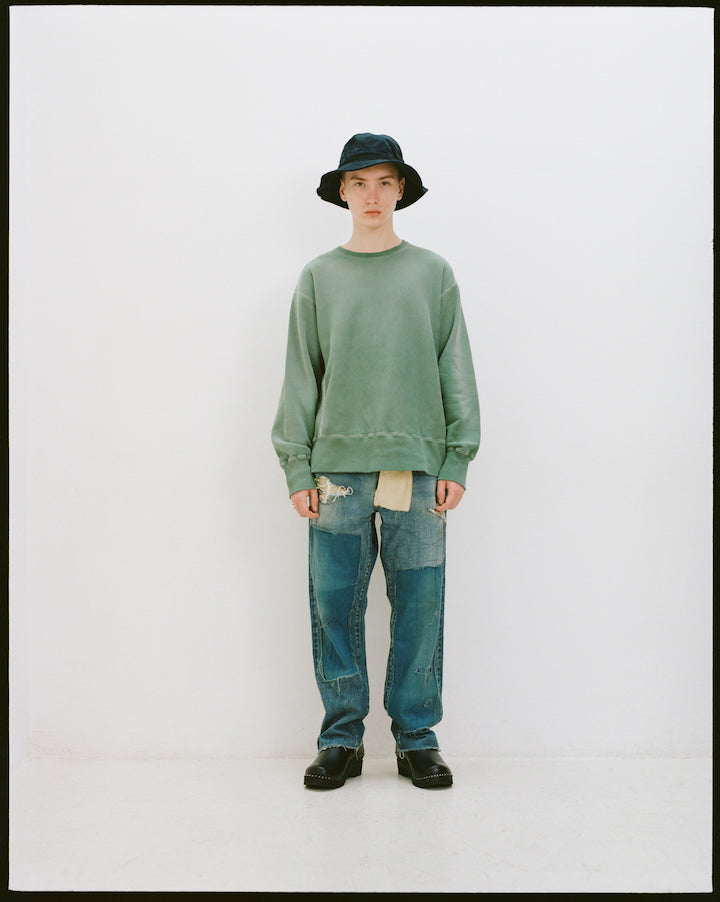 2022 3rd,4th COLLECTION