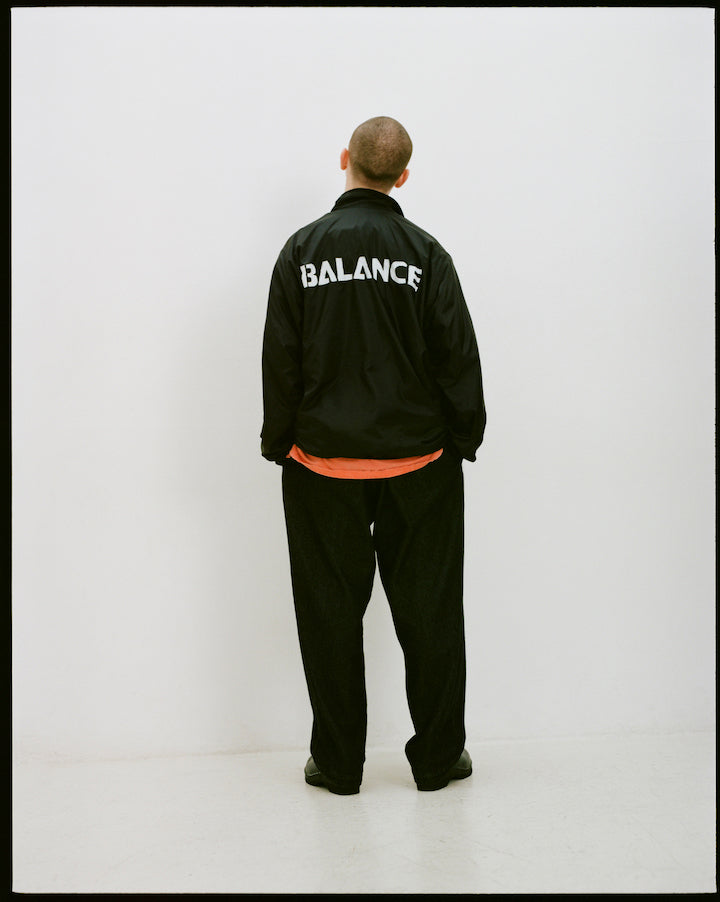 2022 3rd,4th COLLECTION