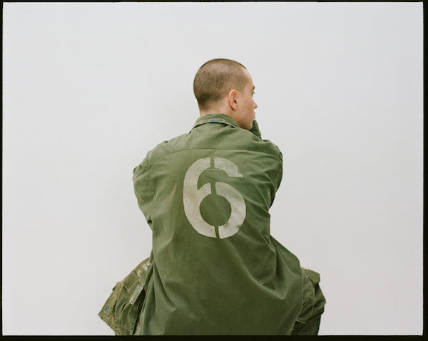 2022 3rd,4th COLLECTION