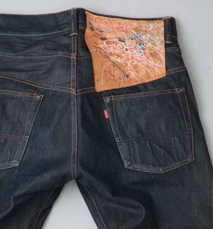 “JUNE 13TH” Exhibition