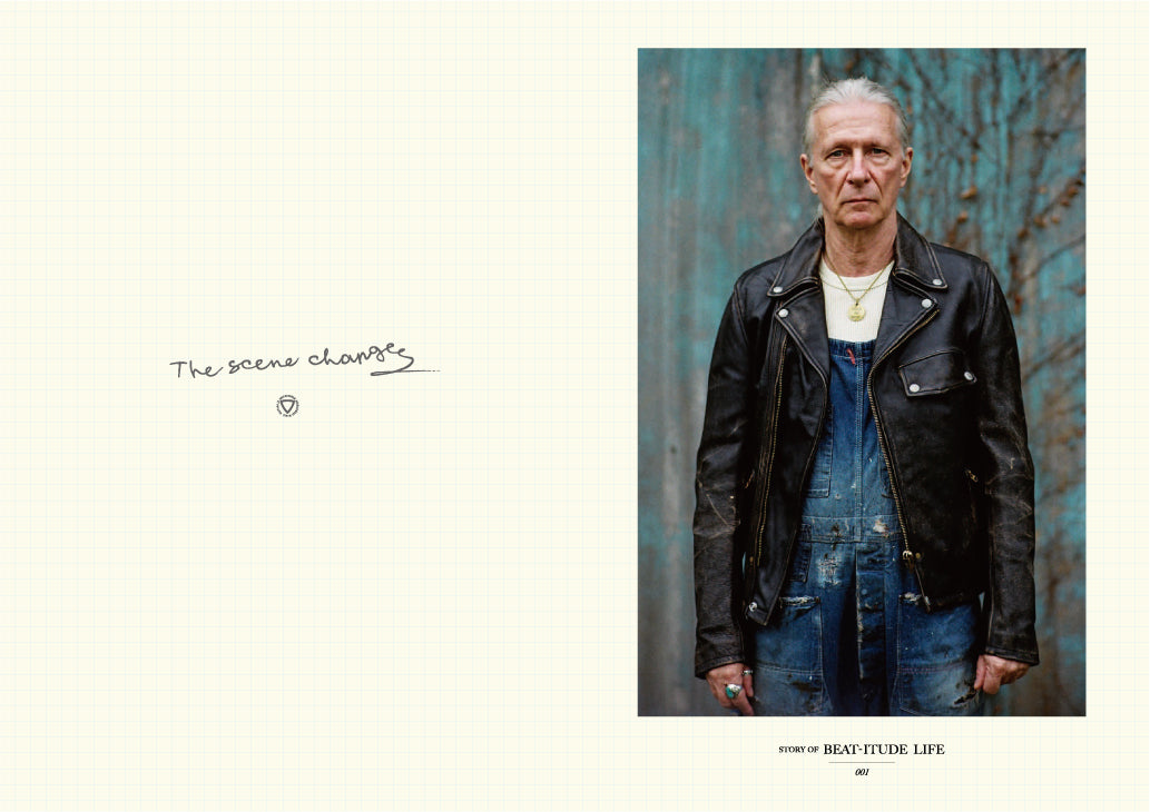 stylingnote2010-2012