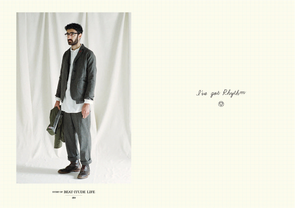 stylingnote2010-2012