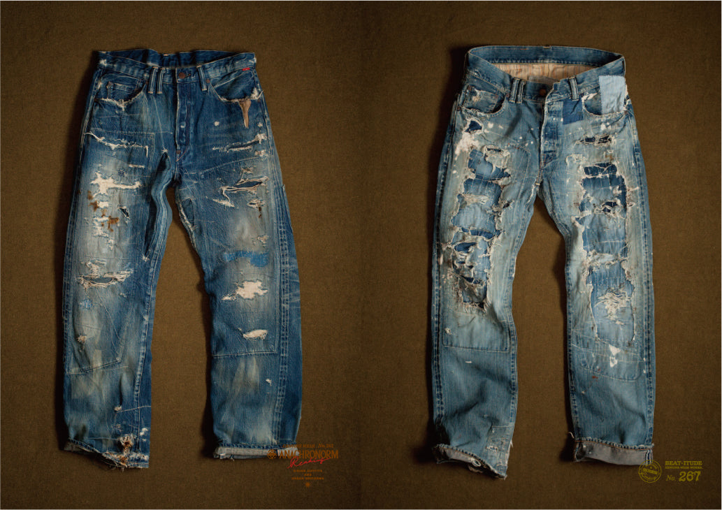 stylingnote2010-2012