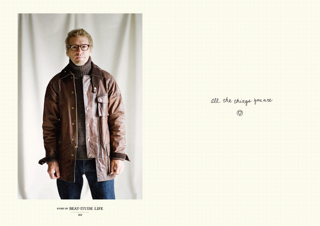 stylingnote2010-2012