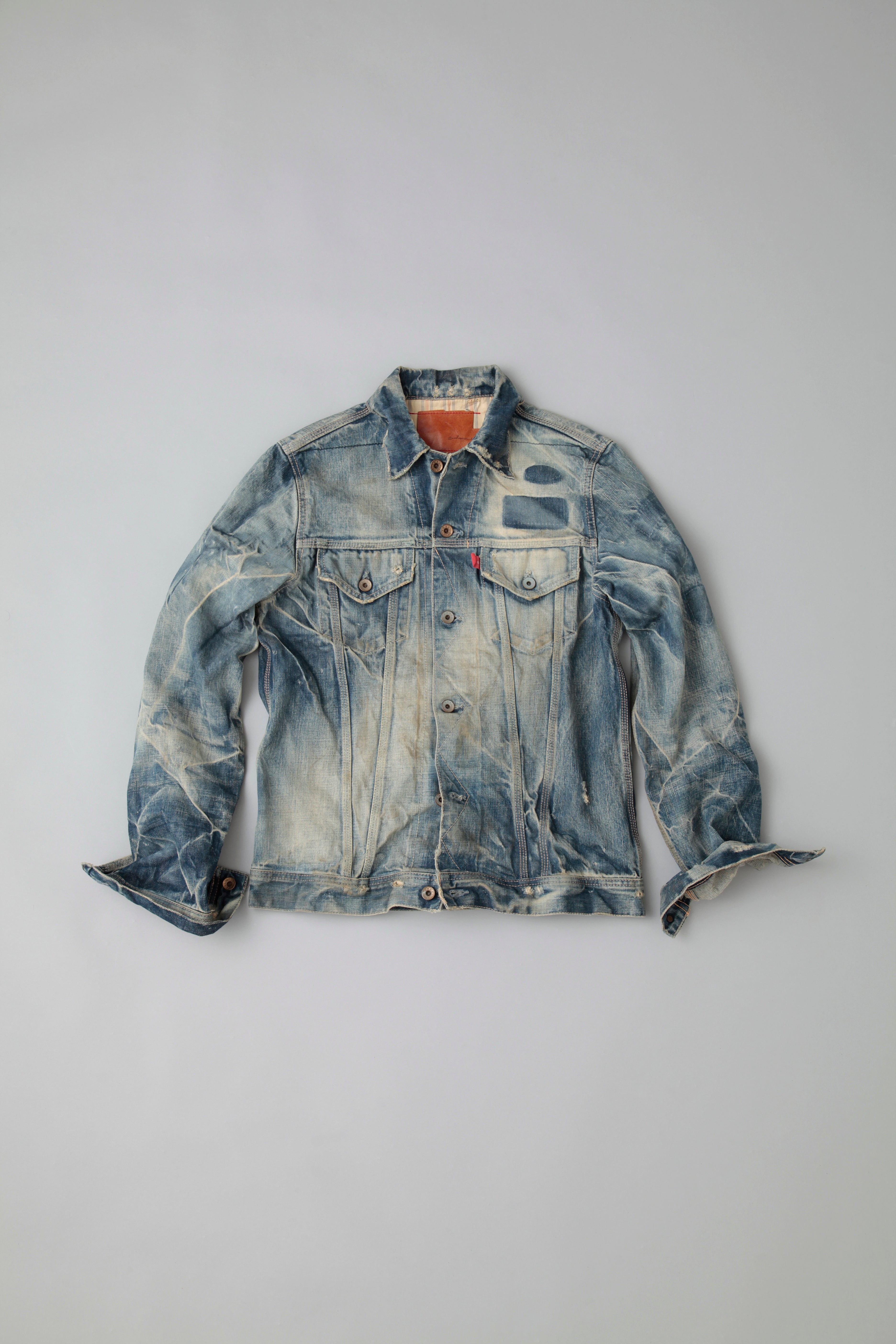 ANB010 Type-epsilonⅡ-