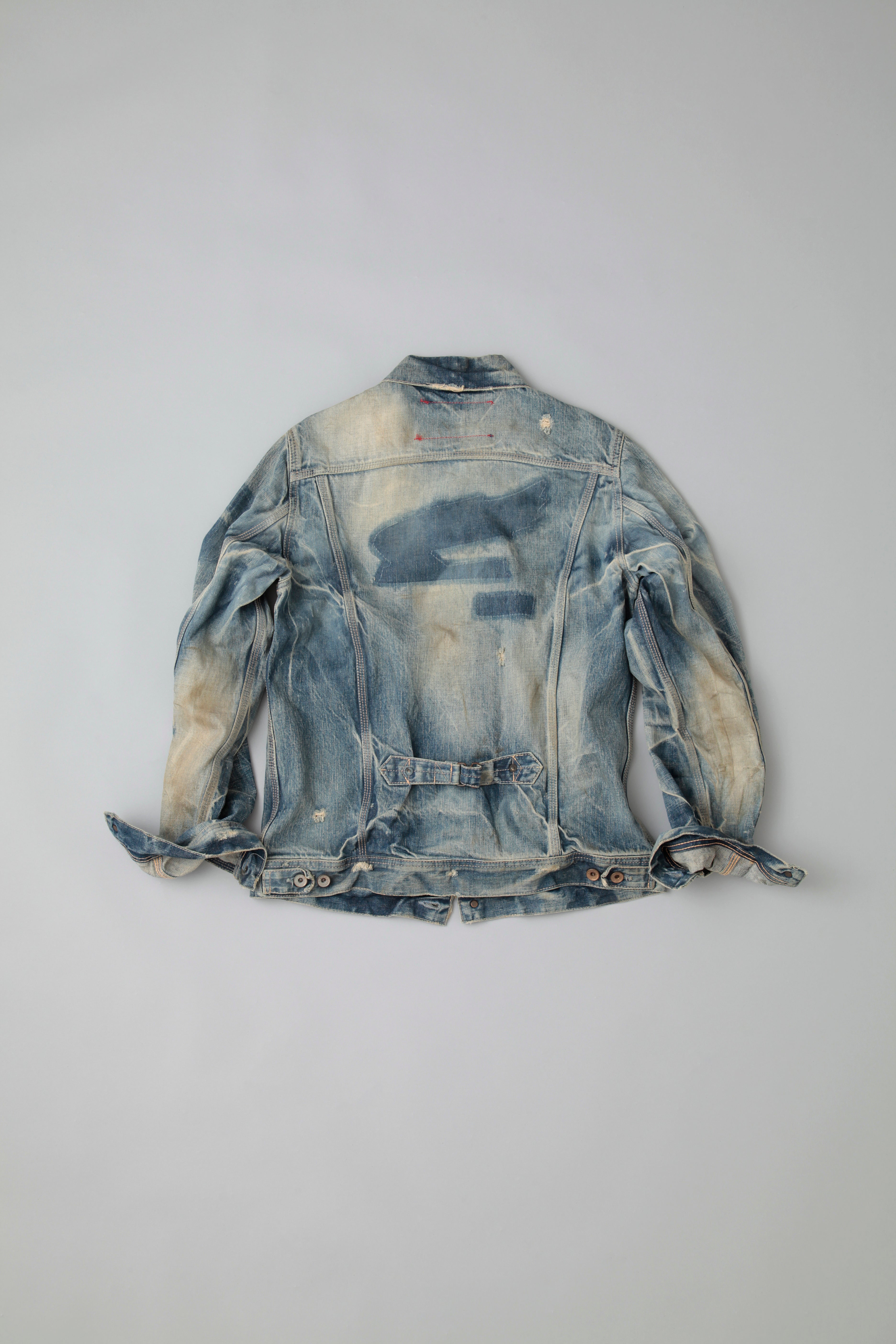 ANB010 Type-epsilonⅡ-b