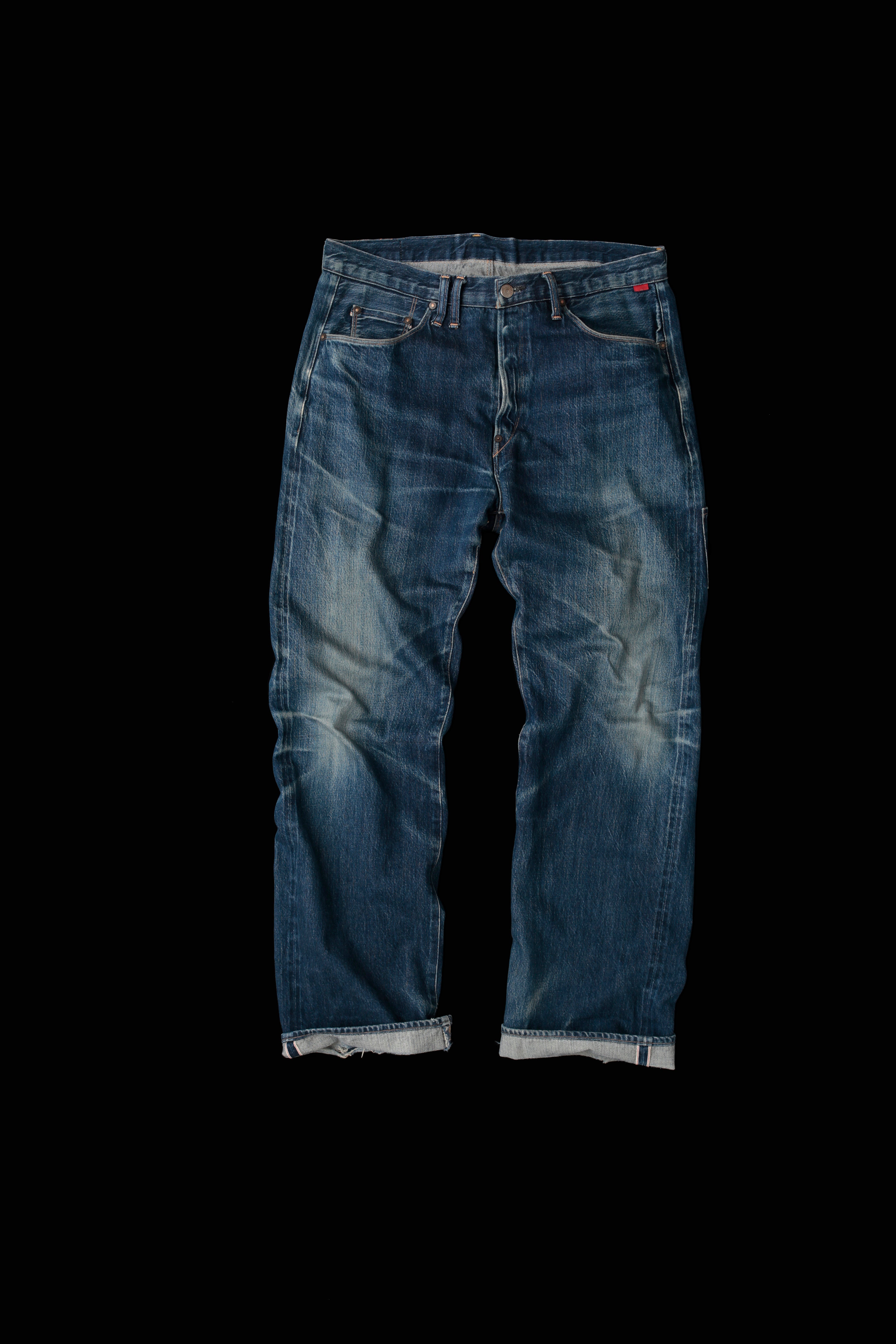 ANB163  Type-pi8_aging