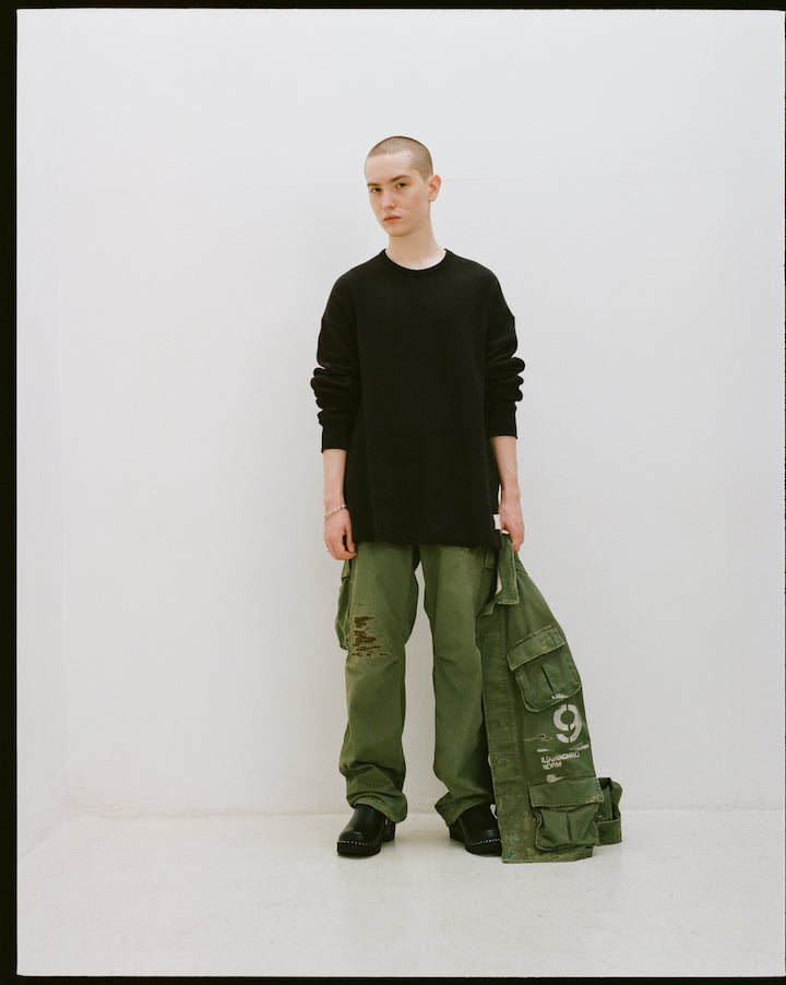 2022 3rd,4th COLLECTION