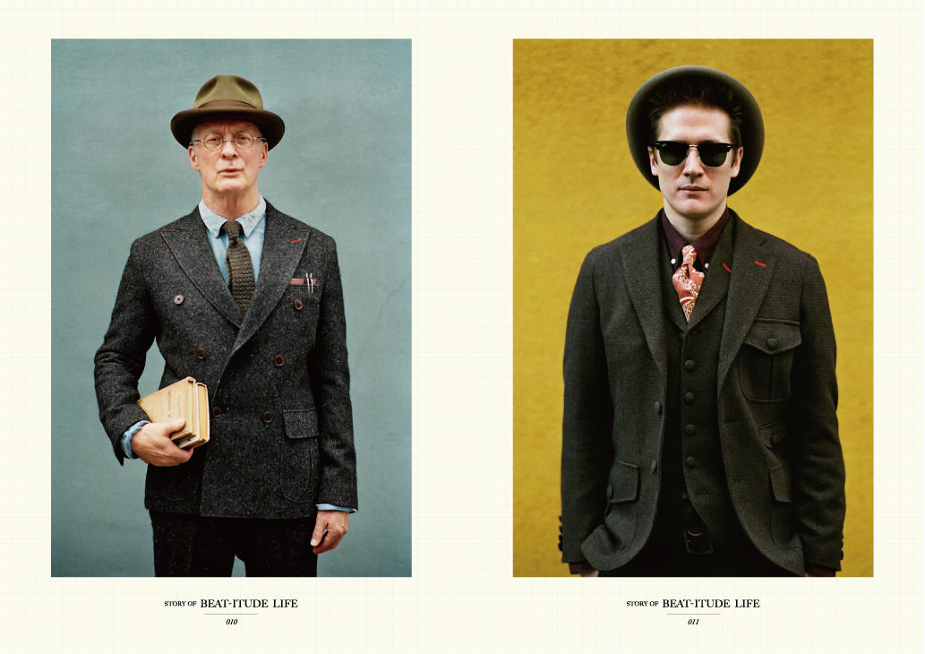 stylingnote2010-2012