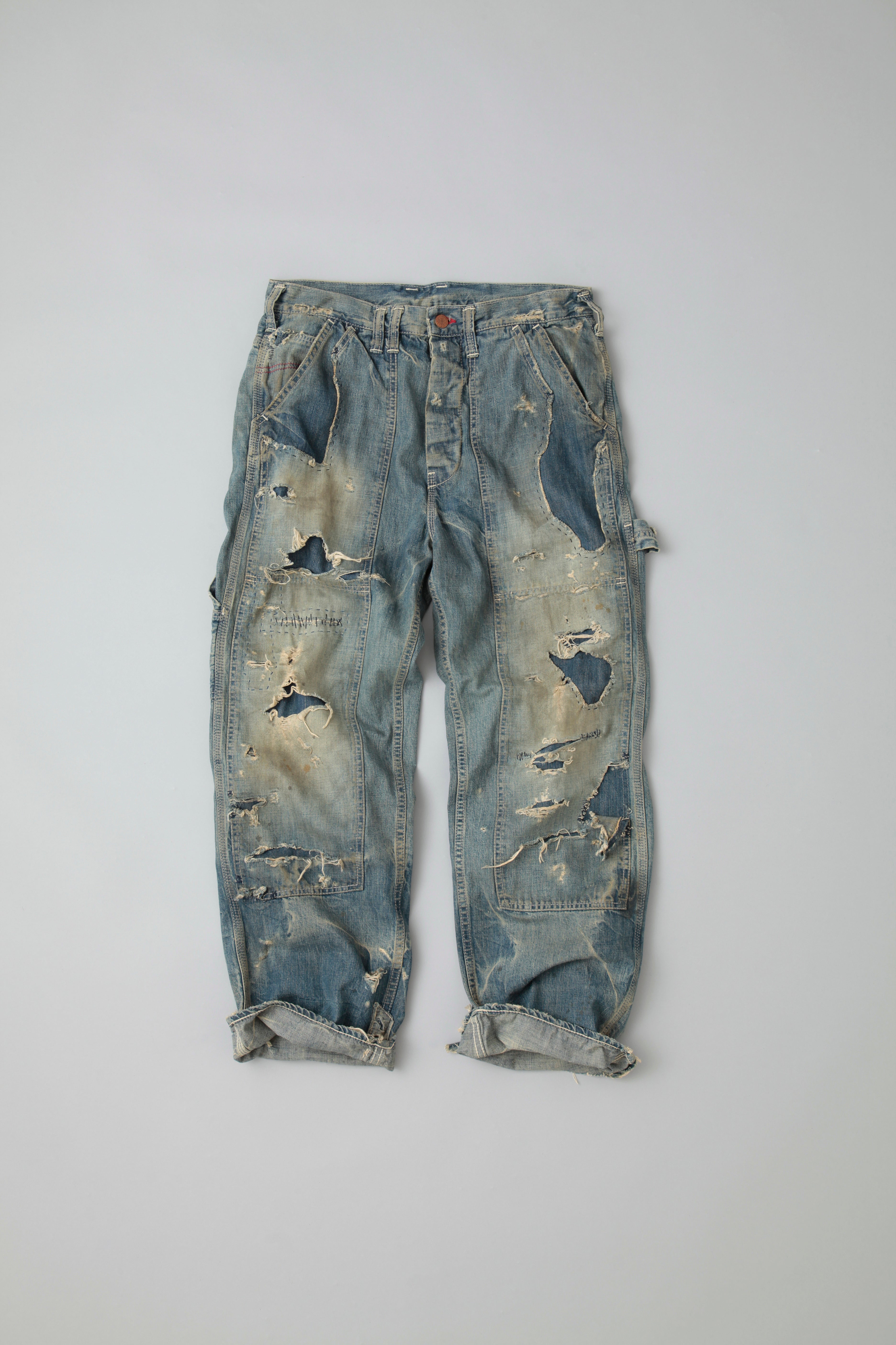 ANB080  Type-deltaⅢ