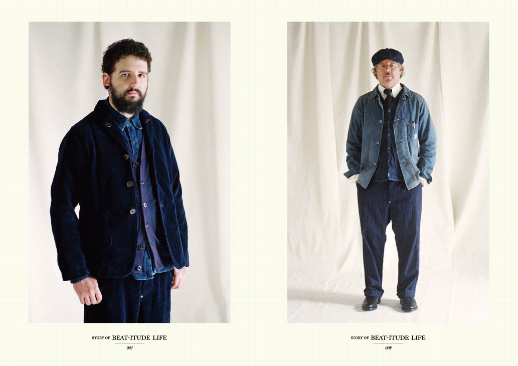 stylingnote2010-2012