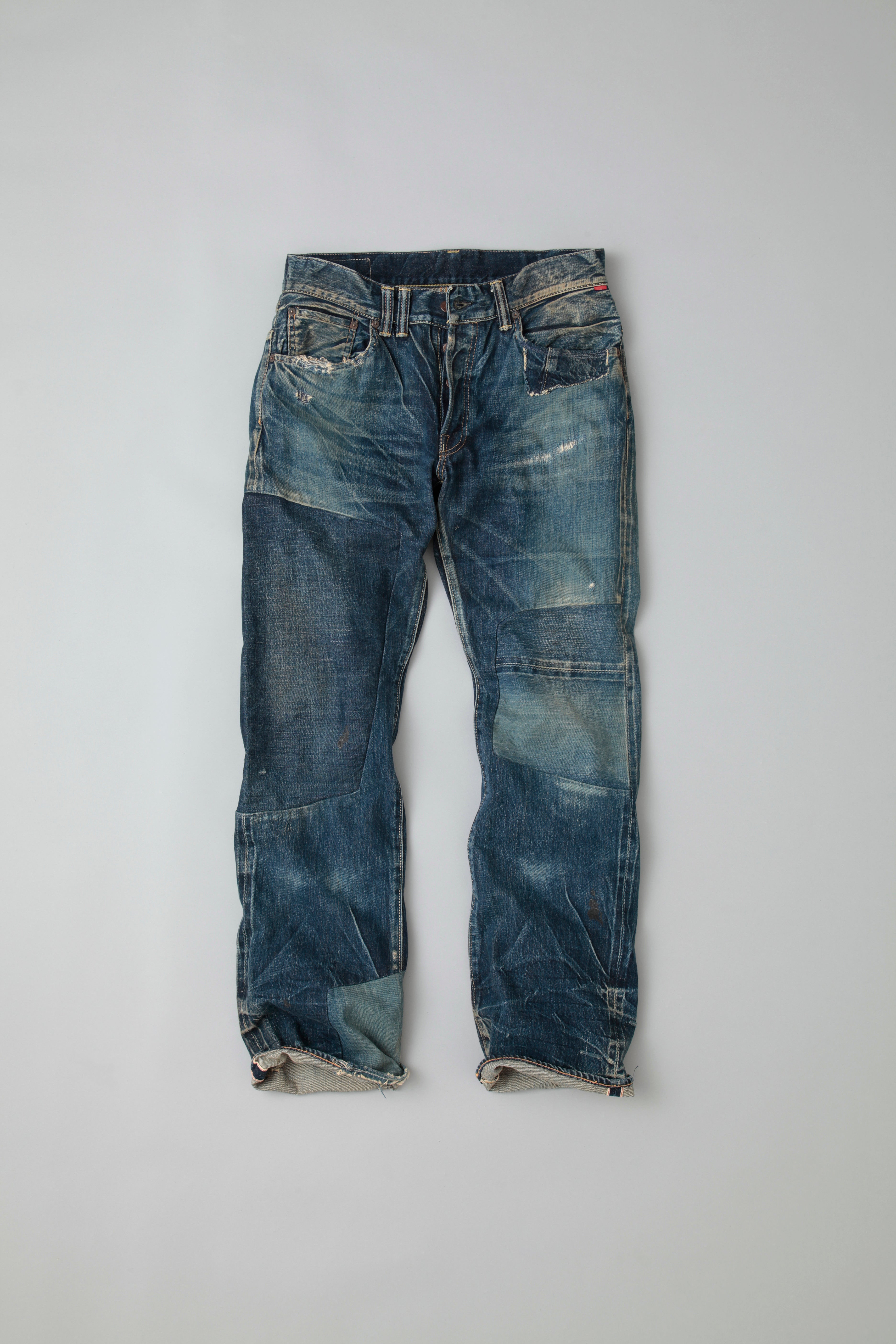 ANR041