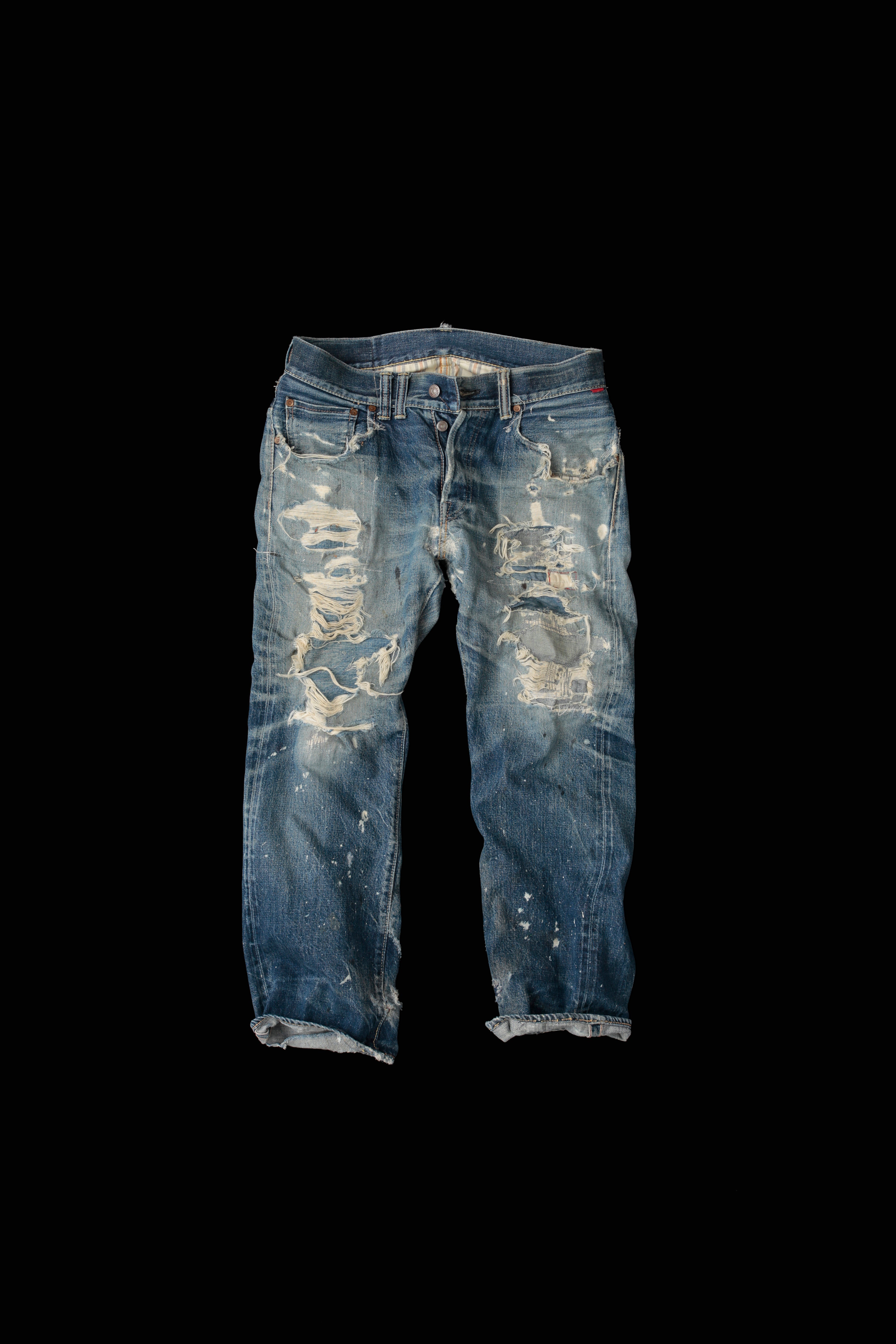 ANR004_aging