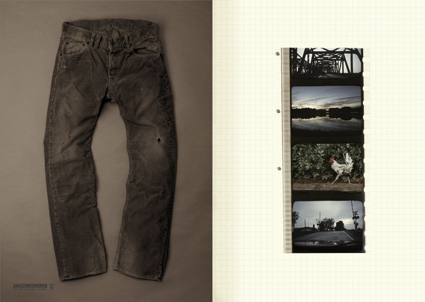 conceptnote2004-2009