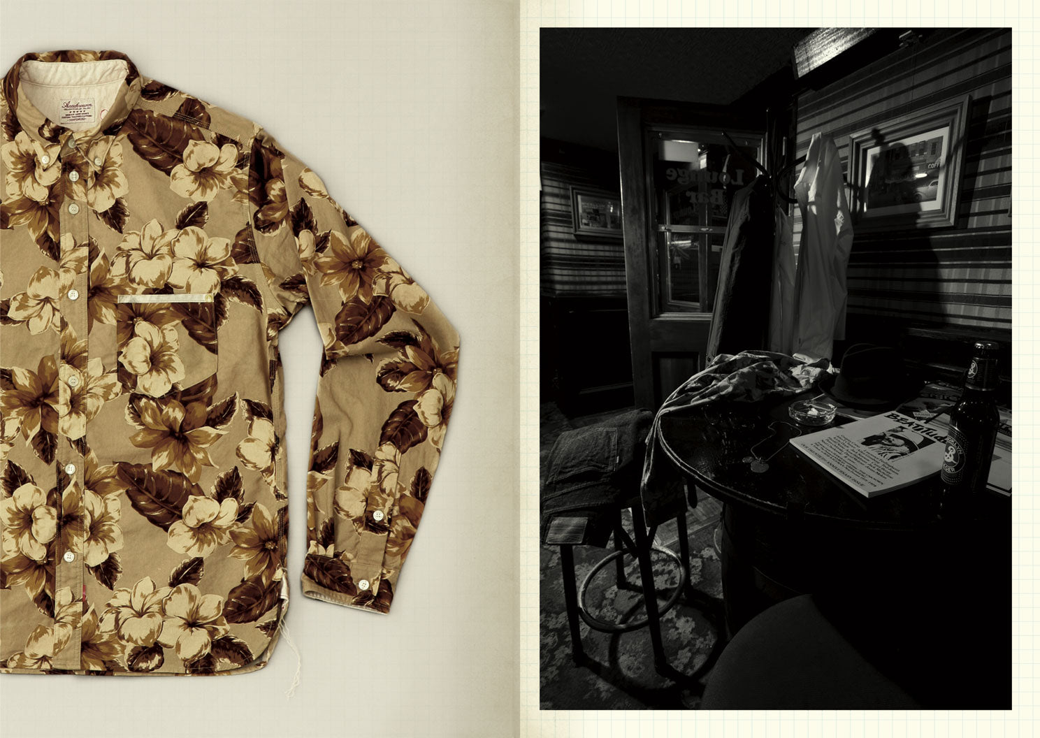 conceptnote2004-2009