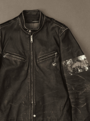 Concept Note 2004-2009