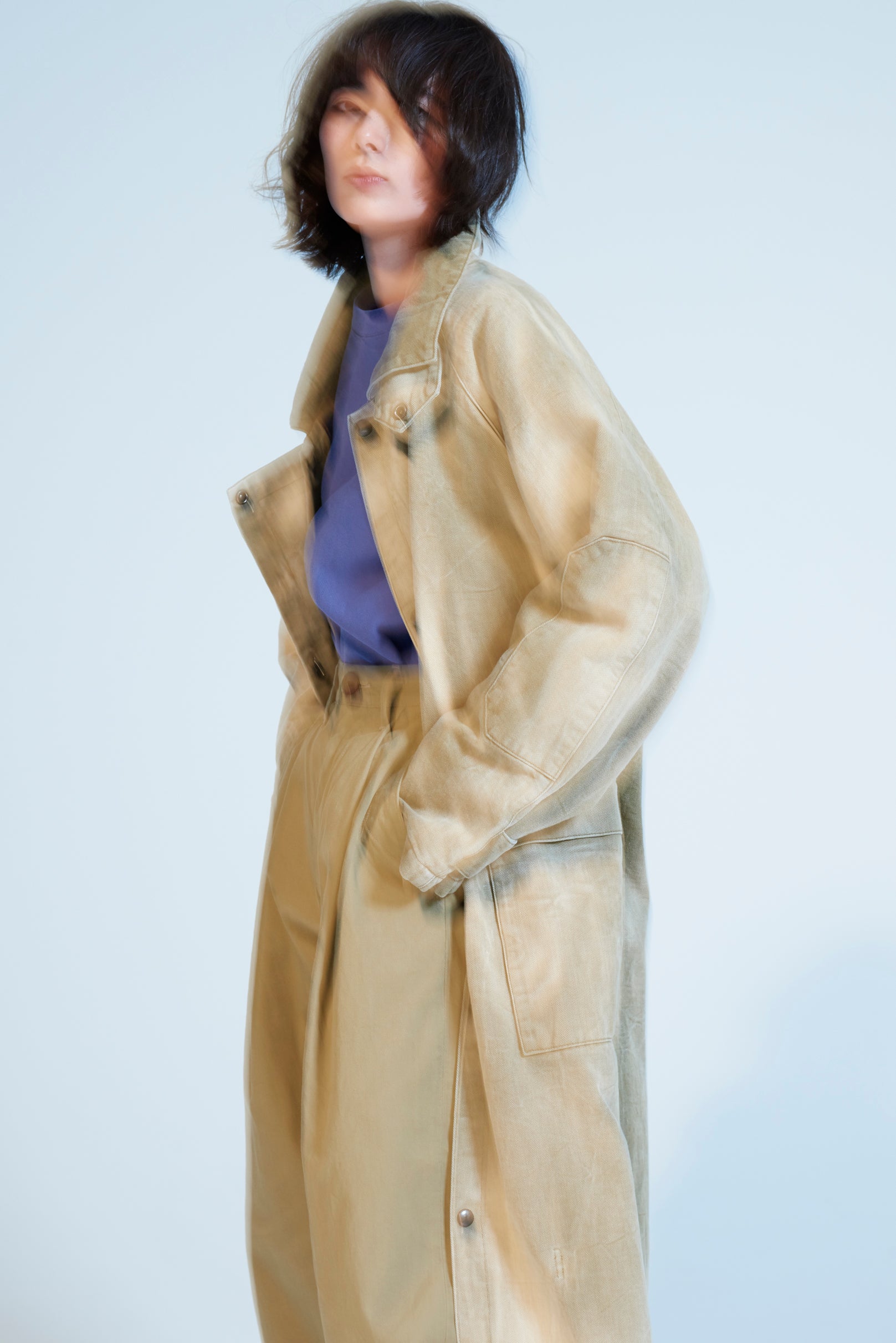 2017 AUTUMN&WINTER