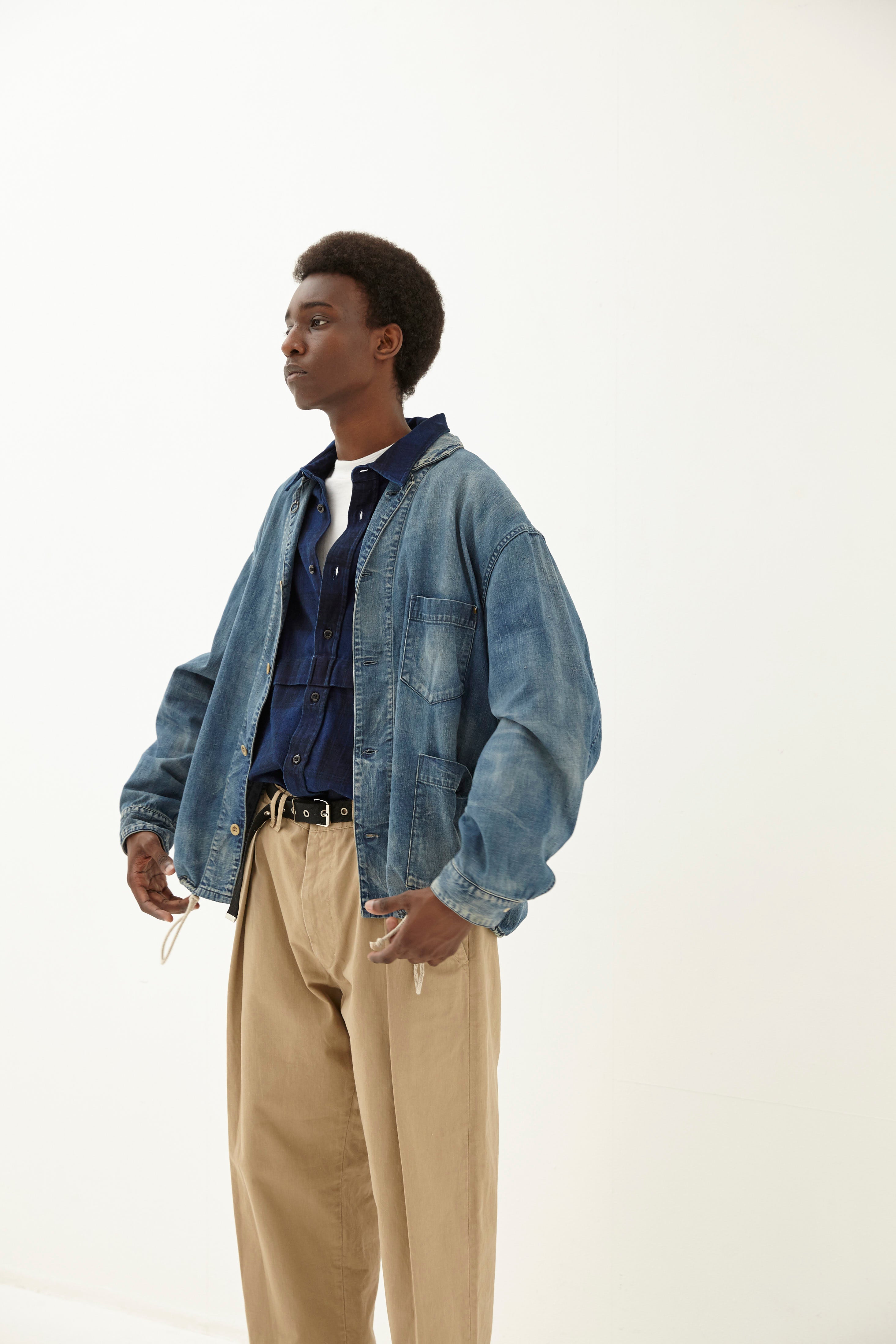 2019 AUTUMN&WINTER