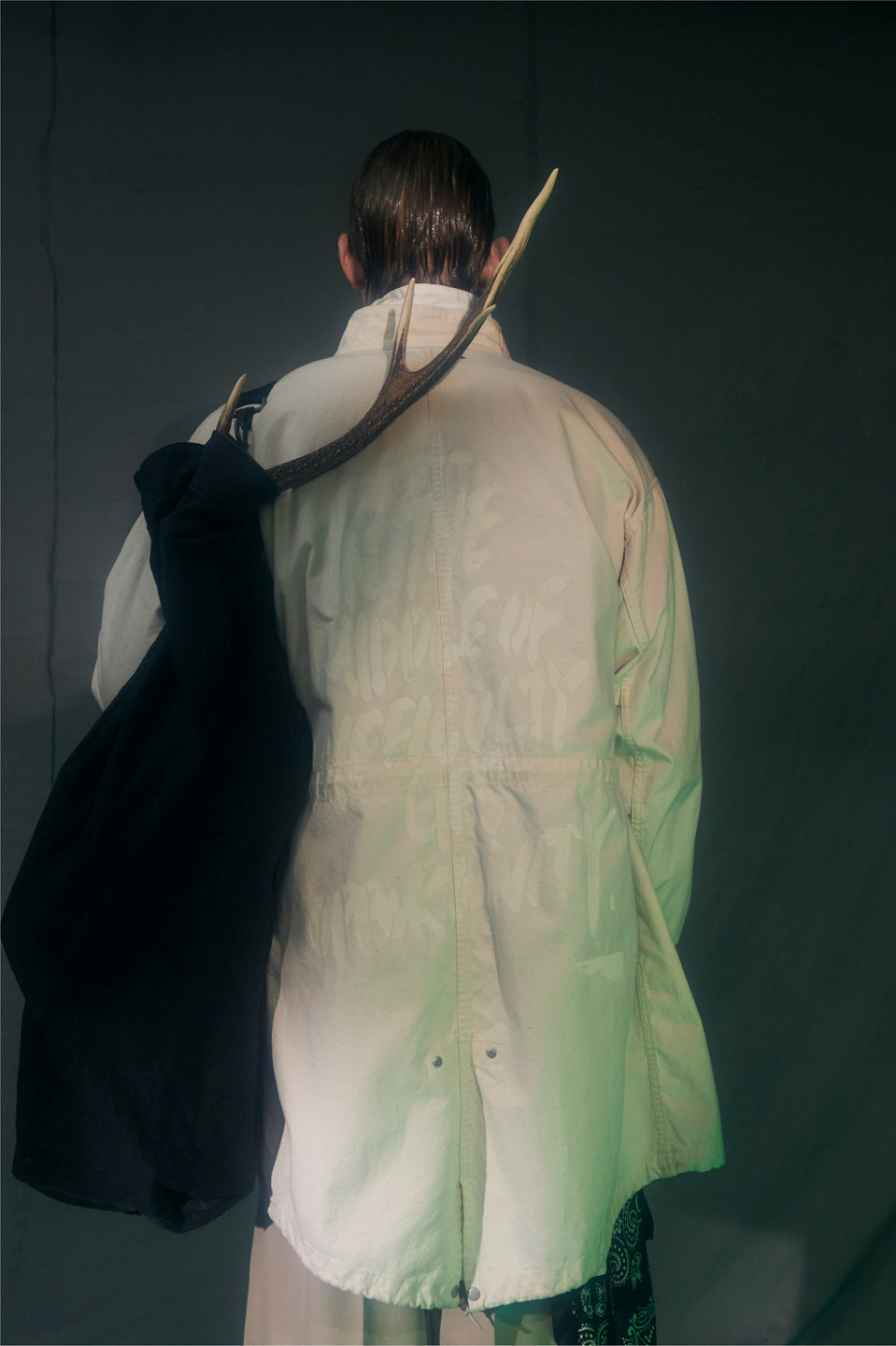 2020 AUTUMN&WINTER